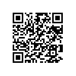 TVS07RF-25-19PB QRCode