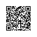 TVS07RF-25-19S-LC QRCode