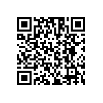 TVS07RF-25-19SA QRCode