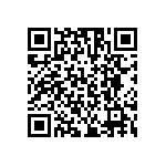 TVS07RF-25-19SB QRCode