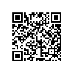 TVS07RF-25-19SD-LC QRCode