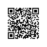 TVS07RF-25-20P-LC QRCode