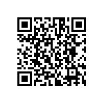 TVS07RF-25-20PC-LC QRCode