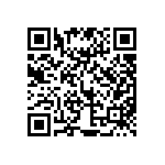 TVS07RF-25-20SB-LC QRCode