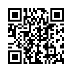 TVS07RF-25-24A QRCode