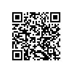 TVS07RF-25-24BB QRCode