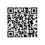 TVS07RF-25-24HN-LC QRCode