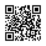 TVS07RF-25-24P QRCode