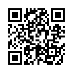 TVS07RF-25-24S QRCode