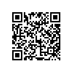 TVS07RF-25-24SA-LC QRCode