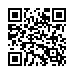 TVS07RF-25-26S QRCode