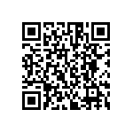 TVS07RF-25-29HC-LC QRCode