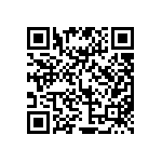 TVS07RF-25-29JN-LC QRCode