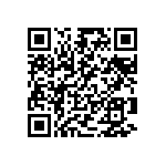 TVS07RF-25-29PA QRCode