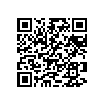 TVS07RF-25-35AB QRCode