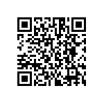 TVS07RF-25-35HA-LC QRCode