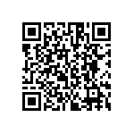 TVS07RF-25-35HN-LC QRCode