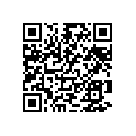 TVS07RF-25-35HN QRCode