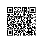 TVS07RF-25-35JB-LC QRCode