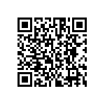 TVS07RF-25-35JN-LC QRCode