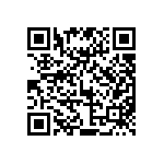 TVS07RF-25-35PA-LC QRCode