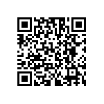 TVS07RF-25-35PA QRCode