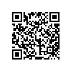 TVS07RF-25-35PB-LC QRCode