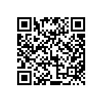 TVS07RF-25-35PC-LC QRCode