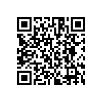 TVS07RF-25-35PD-LC QRCode