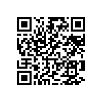 TVS07RF-25-35SD QRCode