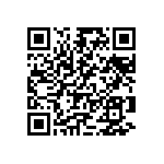 TVS07RF-25-37AB QRCode