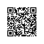 TVS07RF-25-37HB-LC QRCode