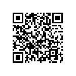 TVS07RF-25-37HD QRCode