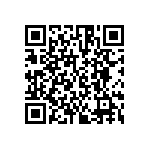 TVS07RF-25-37JA-LC QRCode