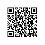 TVS07RF-25-37JC-LC QRCode