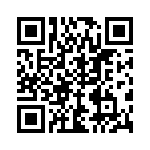 TVS07RF-25-37P QRCode