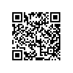 TVS07RF-25-37PC-LC QRCode