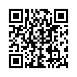 TVS07RF-25-37S QRCode