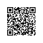 TVS07RF-25-37SA QRCode