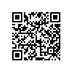 TVS07RF-25-37SC-LC QRCode