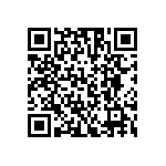 TVS07RF-25-43BC QRCode