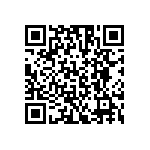 TVS07RF-25-43BD QRCode