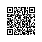 TVS07RF-25-43HC-LC QRCode