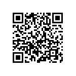 TVS07RF-25-43HN QRCode