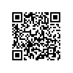 TVS07RF-25-43P-LC QRCode