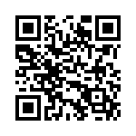 TVS07RF-25-43P QRCode