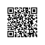 TVS07RF-25-43PA-LC QRCode