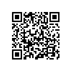 TVS07RF-25-43S-LC QRCode