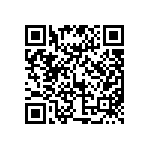 TVS07RF-25-43SC-LC QRCode