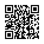 TVS07RF-25-46A QRCode